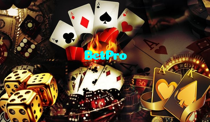 BetPro خوش آمدید بونس +600% پیشکش موبائل ایپ کے پروموشن سیکشن میں دکھائی دیتی ہے۔