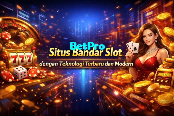 BetPro