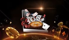BetPro خوش آمدید بونس +600% پیشکش موبائل ایپ کے پروموشن سیکشن میں دکھائی دیتی ہے۔