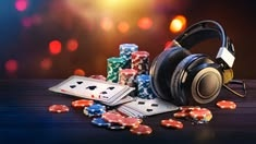 پاکستان میں ٹین پٹی ماسٹر لیگ میں بیٹنگ اور پروفیشنل وننگ اوڈز