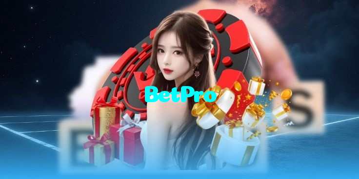 BetPro