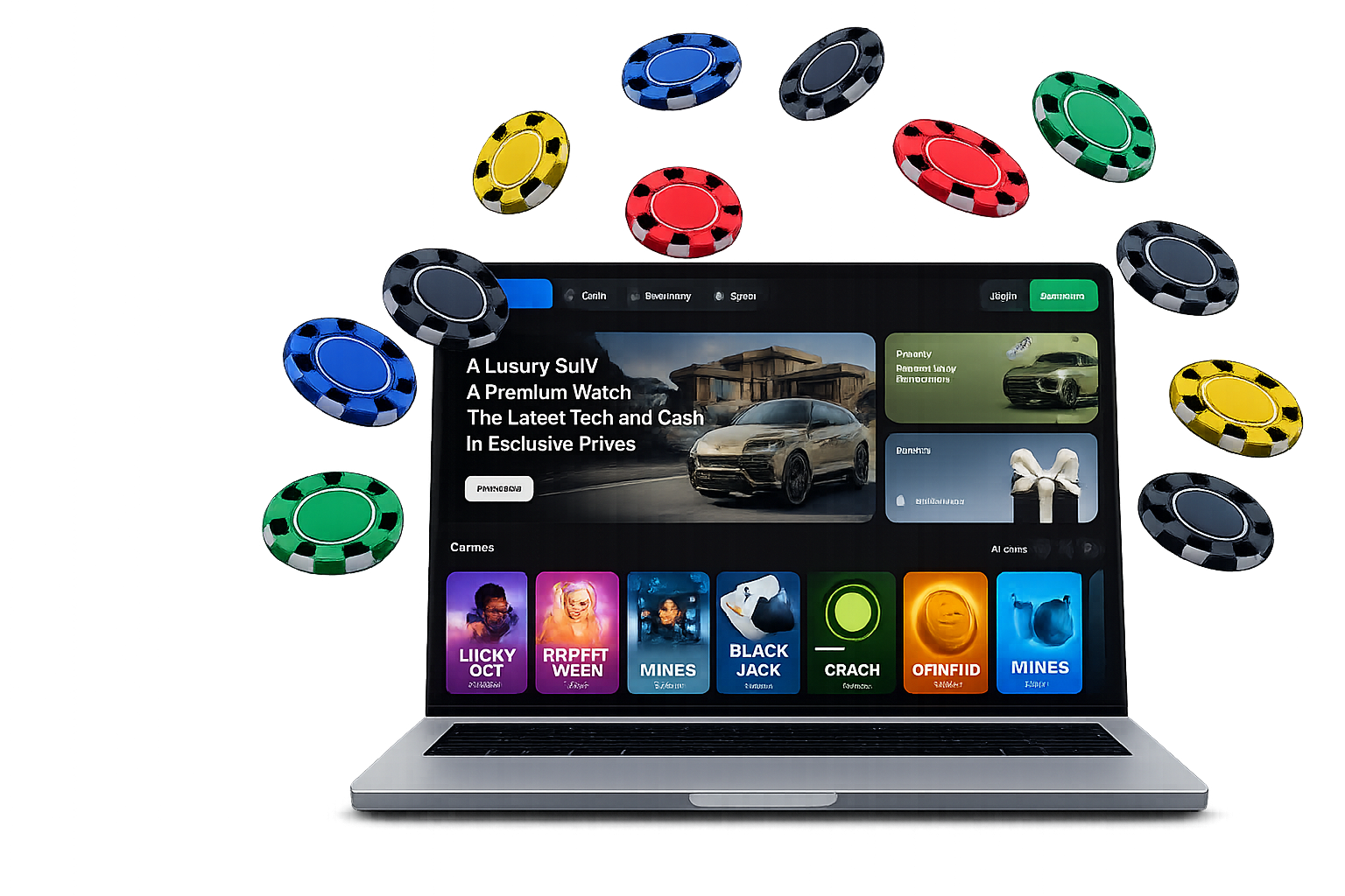 BetPro Pakistan