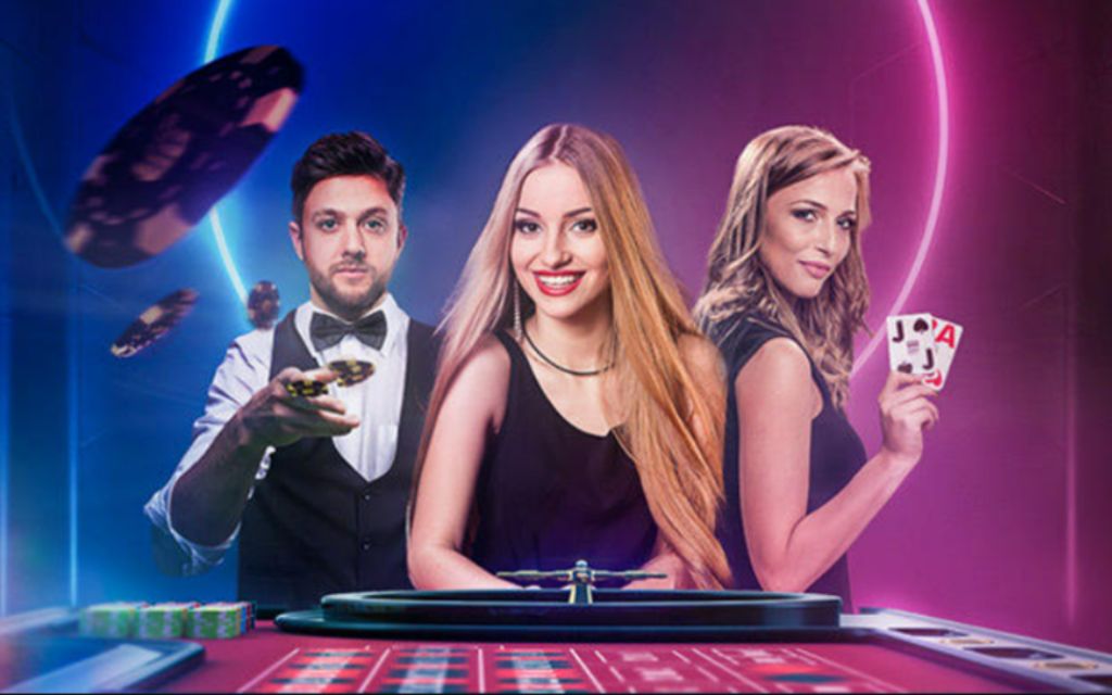 پاکستان میں casino kingdom 1 قانونی ہے۔