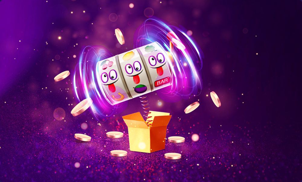 casino kingdom 1 Welcome Bonus