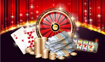 casino kingdom 1 Welcome Bonus