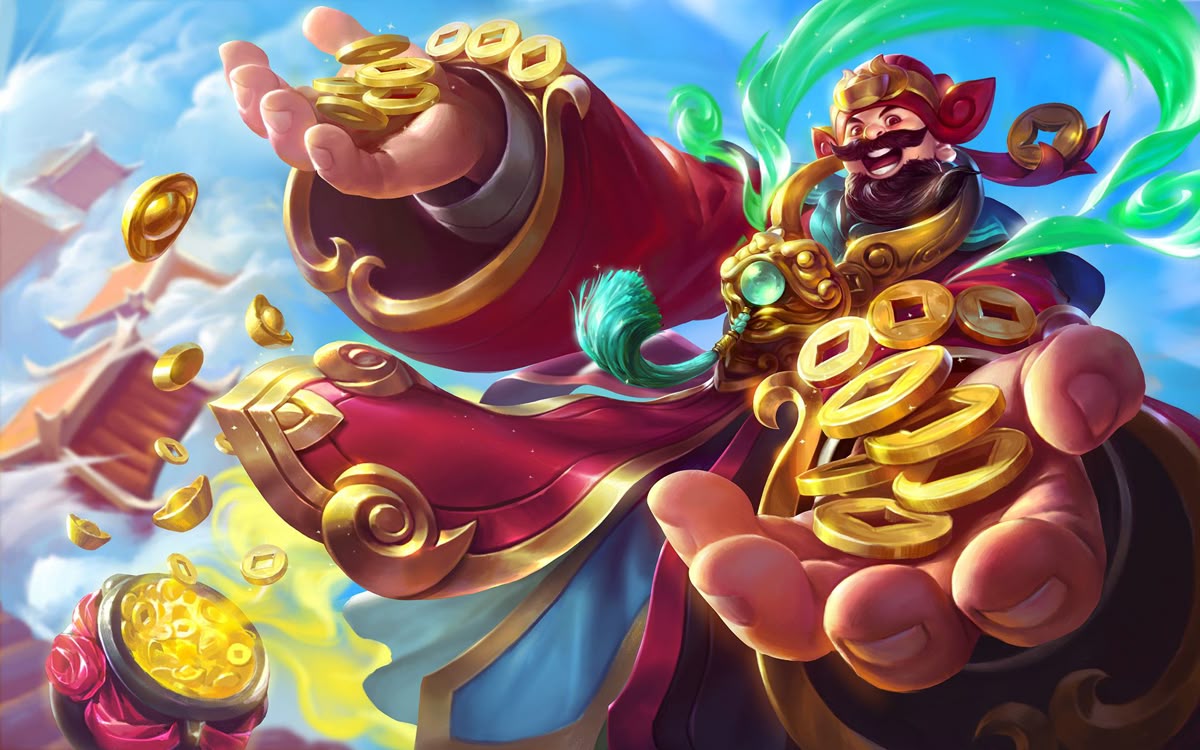 casino kingdom 1 Live Betting