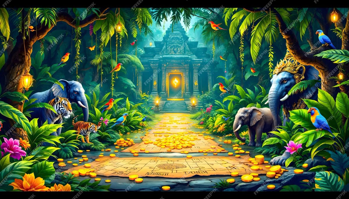 casino kingdom 1 Live Casino